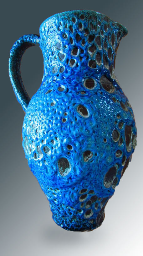 gallery_hero_il_fullxfull-French-Cyclope-Emaux-Des-Glacier-lava-jug Gallery_hero_il_fullxfull. French Cyclope Emaux Des Glacier,Lava glaze