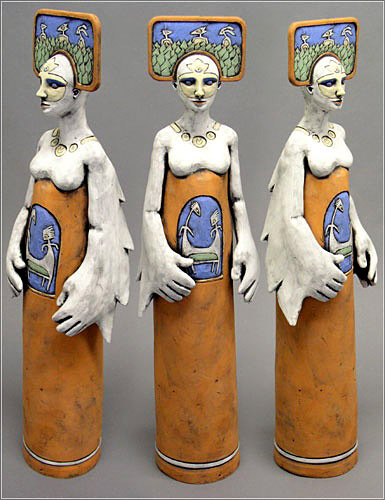 Garden-Mother-by-mudmonkey.jpg-385px-500px Garden Mother by mudmonkey