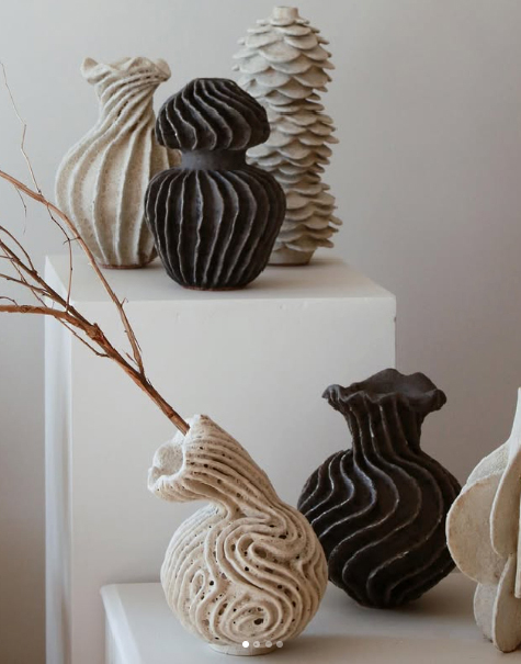 GARDEN-OF-EDEN-collectionAmii GARDEN-OF-EDEN-collectionAmii