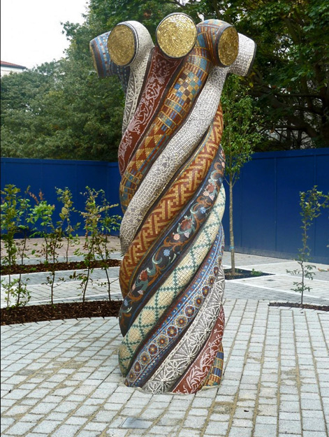 entwined-histories-gary-drostle-471x625 Gary-Drostle-Entwined-Histories