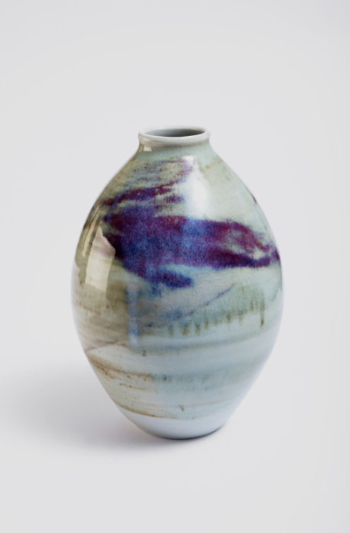 Gary Healey--Balwyn Gary Healey--Balwyn