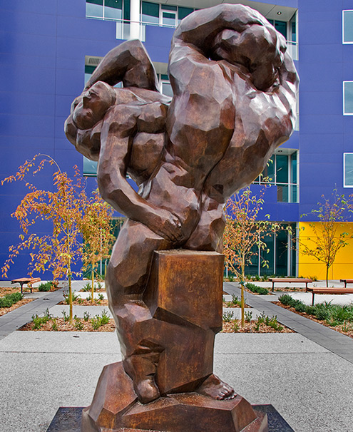 Genesis-by-Ante-Dabro-495x606 Genesis-tight_cropGenesis-by-Ante-DabroBrindabella-Circuit - Copy