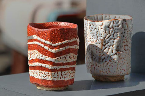 geoffroy_pascal_03 geoffroy_pascal_03