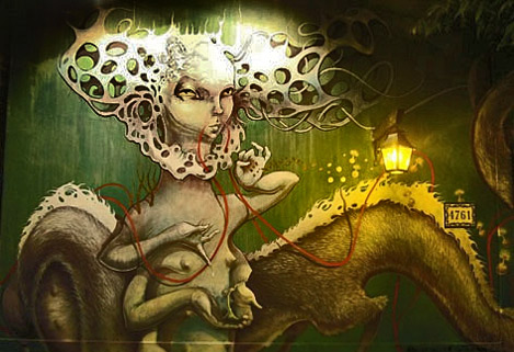 Georgina-Ciotti-art-mural-Buenos-Aires Georgina-Ciotti-artista-buenos-aires-street-art-©-buenosairesstreetart.com_1