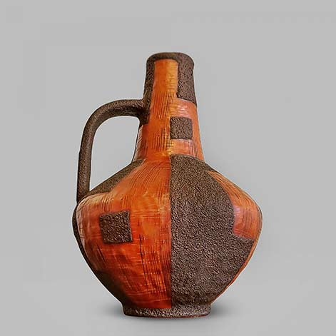 gerda-heuckeroth-vase gerda-heuckeroth-carstens-atelier-handle-vase