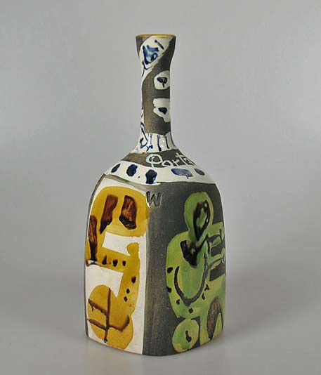 gilbert-portanier-bottle