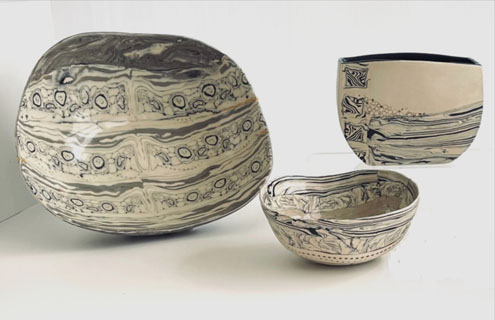 Gillian Hodes Gillian Hodes