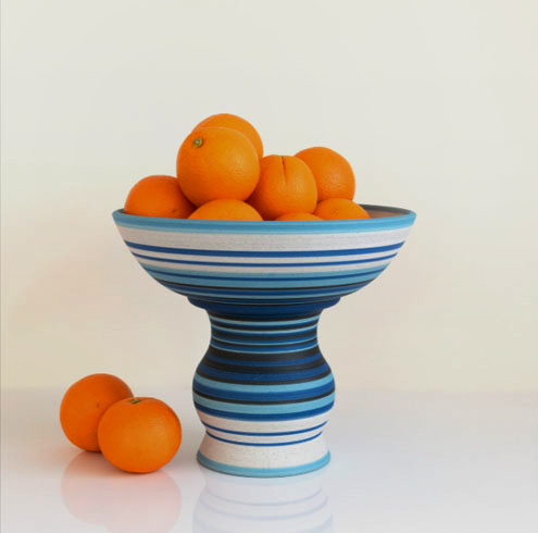 Gillian-Martin Gillian-Martin