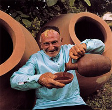 qvevri-wine-379x373 glexi-qvevri wine tasting