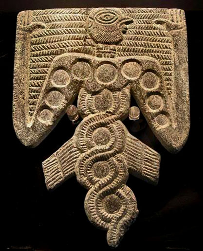 gobekli-tepe-the-birdman-artifact gobekli-tepe-the-birdman