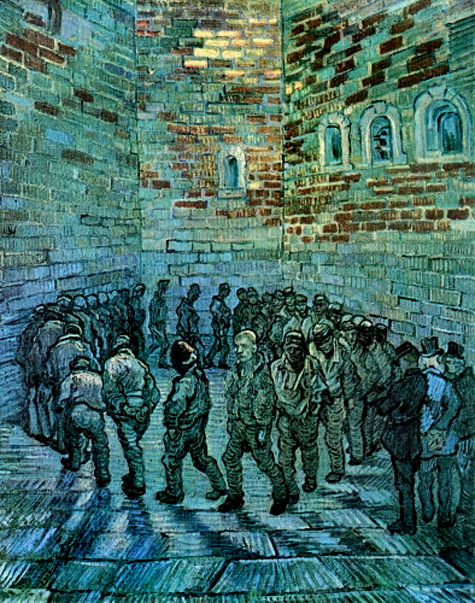 prisoners-exercising-after-dore-van-gogh-475x603 Gogh_Vincent_Van_Prisoners_Exercising_after_Dore_-_Saint_Remy_1889-90__large
