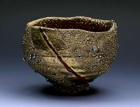 Golden-color-'Suzaku'-Teru-Ichikawa-Toru Golden-color-'Suzaku'-Teru-(extra-large-) Ichikawa Toru