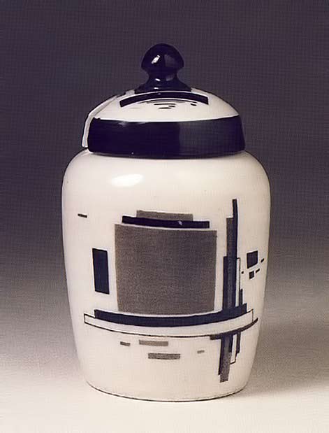 Gorcisnitsa.-Ikchasnik-jar Gorcisnitsa.-Ikchasnik-jar