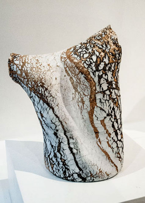 ceramic-sculpture goutt_allikmets