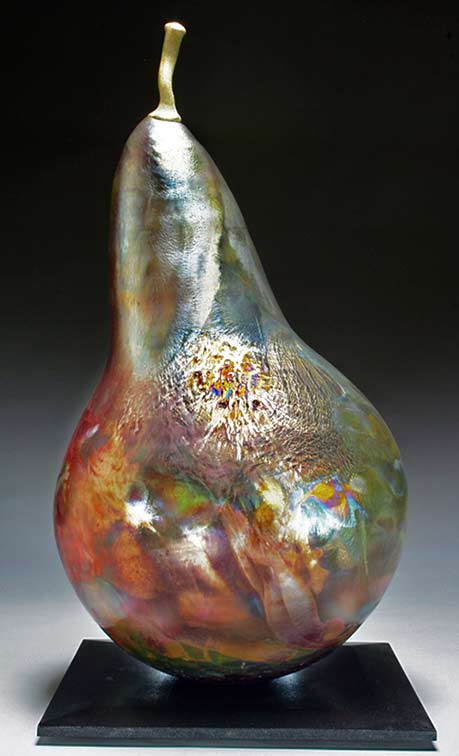 grande peargrande pear grande pear12_wx