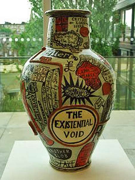grayson-perry-ceramics