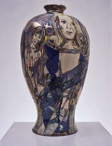 grayson-perry-Cries-of-London