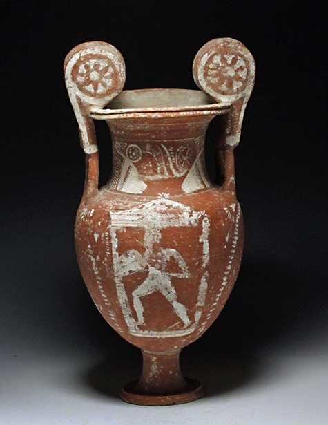 canodan-volute-krater-475x615 GREEK-CANOSAN-VOLUTE-KRATER,-Canosa,-Southern-Italy