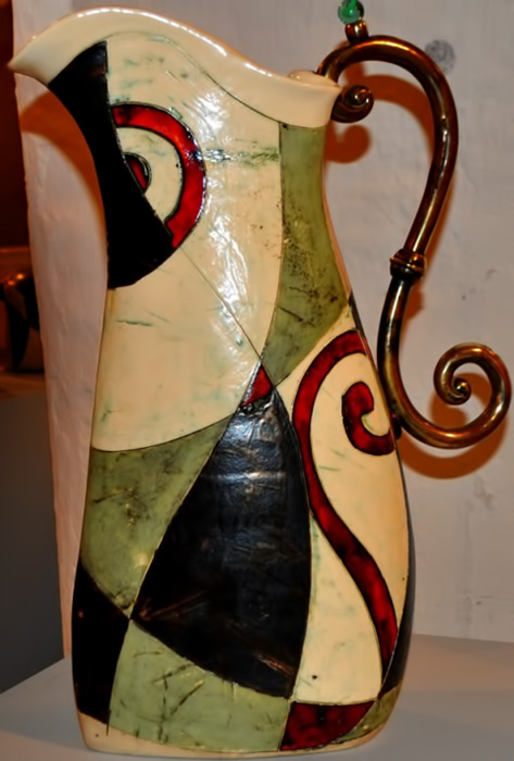 pitcher-ivan-angelov-panov-473x700 Green Imagion pticher Ivan Angelov Panov