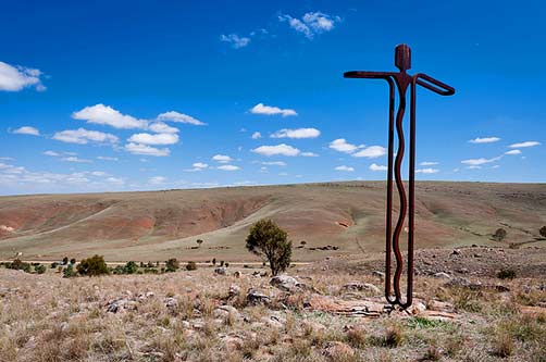 greg-johns-seaing-the-land-2012-bill-doyle