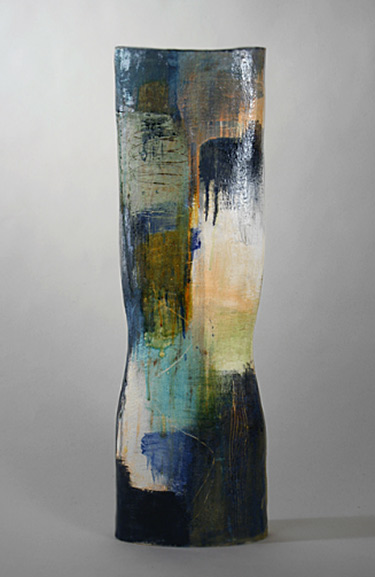 ceramic-vessel-gretchen-wachs-375x577 Gretchen-Wachs---CERAMICS---Torso-Short-36-11-5