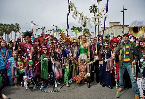 gumbobros-Venice-Beach