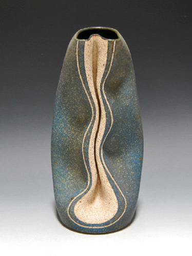 Gustavo-Perez-contemporary-vase Gustavo_Perez_Vase 2005