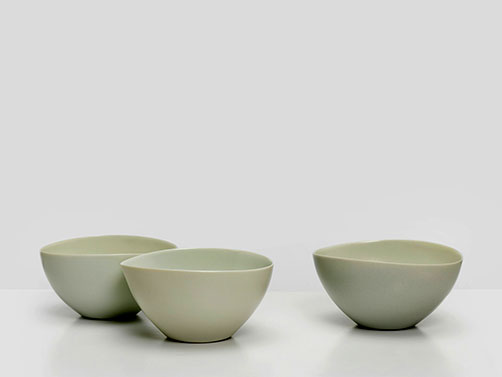 Gwyn-Hansen-Piggot-0073-02 Gwyn-Hansen-Piggot-0073-02