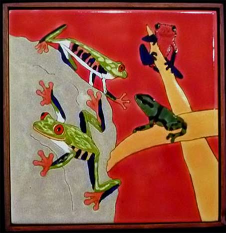 Hand-decorated,-construction-cuality-eco-tile.-Made-in-Santa-Barbara-de-Heredia,Costa-Rica-by-Patricia-Bedoya