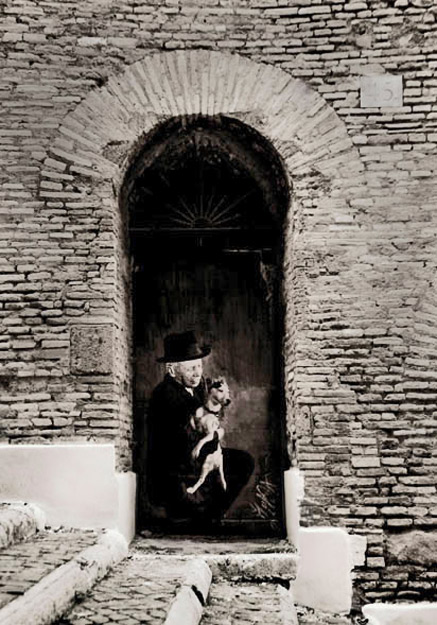 Sreet-art-Handpainted-pasteups---Zilda Handpainted-pasteups---Zilda