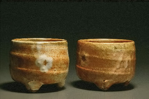 Hank-Murrow--wood-fired-cups