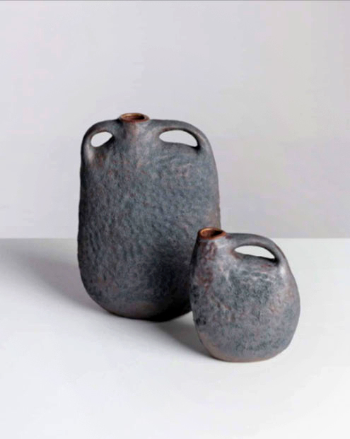 Hannah-Vorrath-Pajak-- Hannah-Vorrath-Pajak--