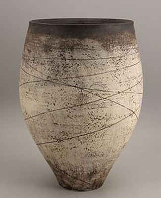 Hans-Coper-325x401 Hans Coper