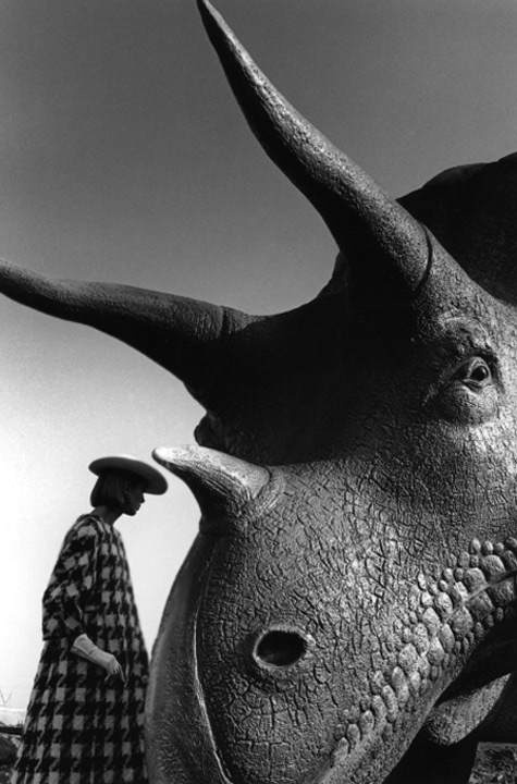 harper-bazaar--photo-jeanloup-sieff-475x720 harper-bazaar-1964-photo-jeanloup-sieff