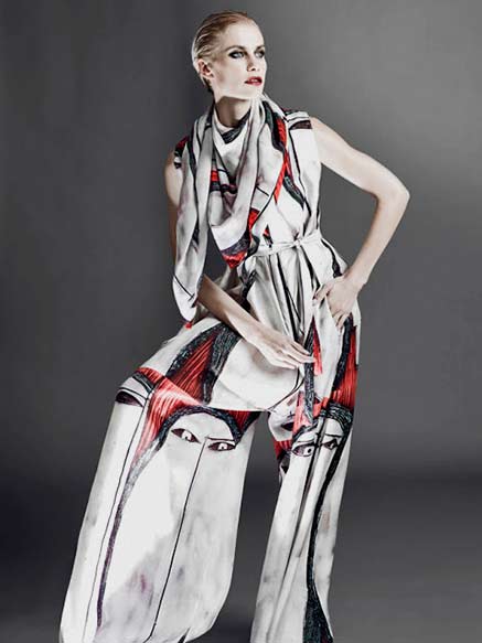 harvey-bouterse-ss13-prints-by-wouter-hostemodel-delfine-bafort-photo-zeb-daemen