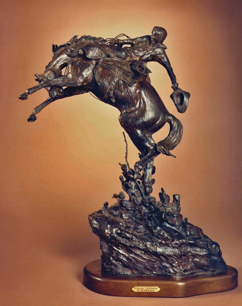 Harvey_Pullin_Leather_1989G