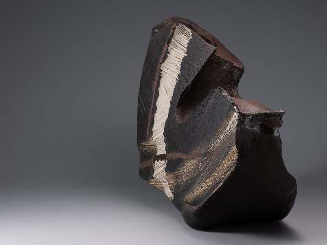 HayashiKaku HayashiKaku