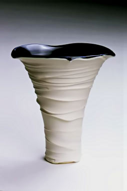 254px-380px-Heather-Daymond Heather Daymond