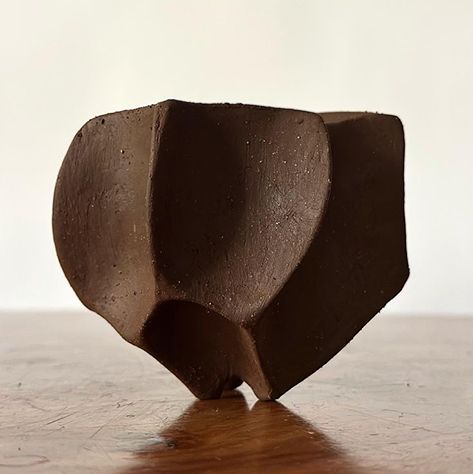 Heather-Knight-(@elementclaystudio) Heather-Knight-(@elementclaystudio)