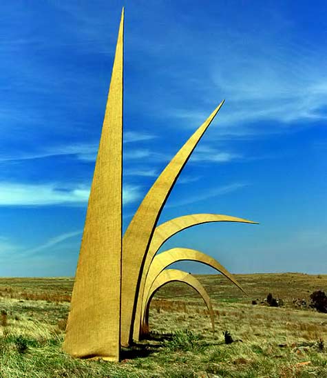 Heatwave-sculpture-Stephen-Lloyd heatwave-05-caroline-lloyd-flickr