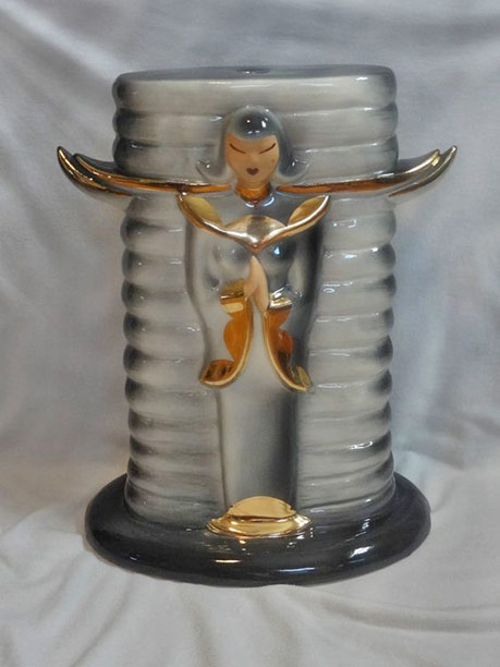 Hedi-Schoop-ceramic-perfume-night-light Hedi Schoop ceramic perfume night light