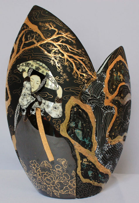 Hee-Kyoung-- Hee Kyoung