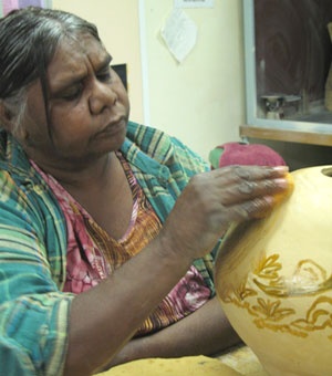 300px-340px-Heidwig-Mokebaringa.jpg Heidwig Mokebaringa