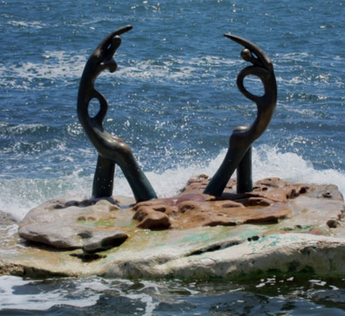 Helen Leete Helen Leete