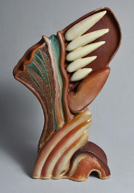 Helene-Fielder-ceramic-sculpture Helene-Fielder--sculptural bust