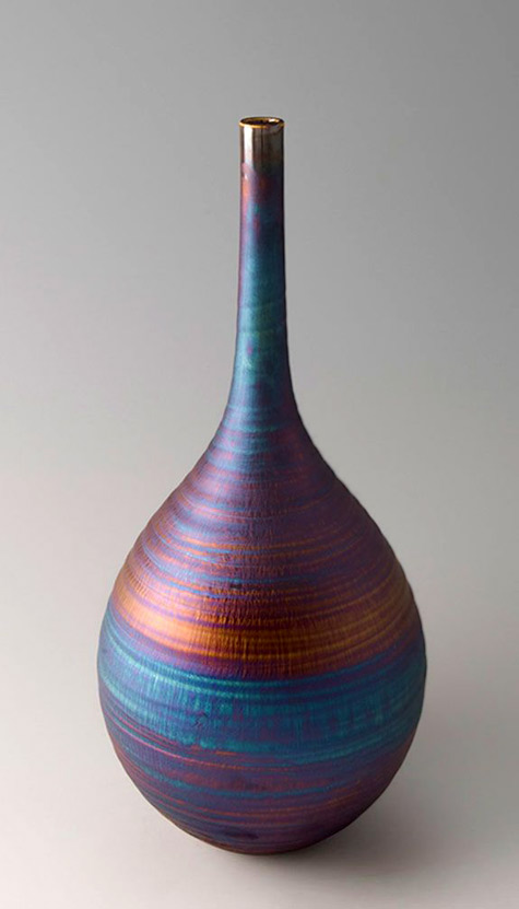 polychrome-bottle-miyamuri-475x831 Hideaki-Miyamura-master-potter