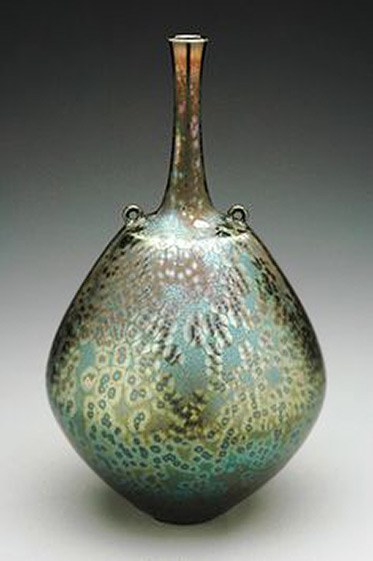 Hideaki-Miyamura,-vase-373x561 Hideaki Miyamura, vase