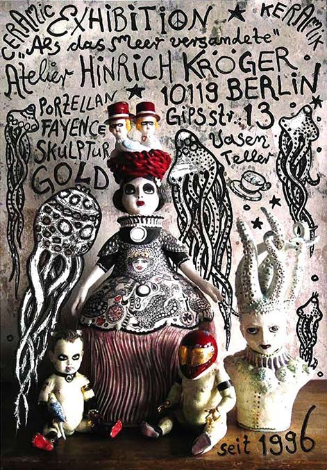 Hinrich-Kroger-german-ceramics