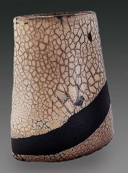 Honduros-Lenca-Pottery--