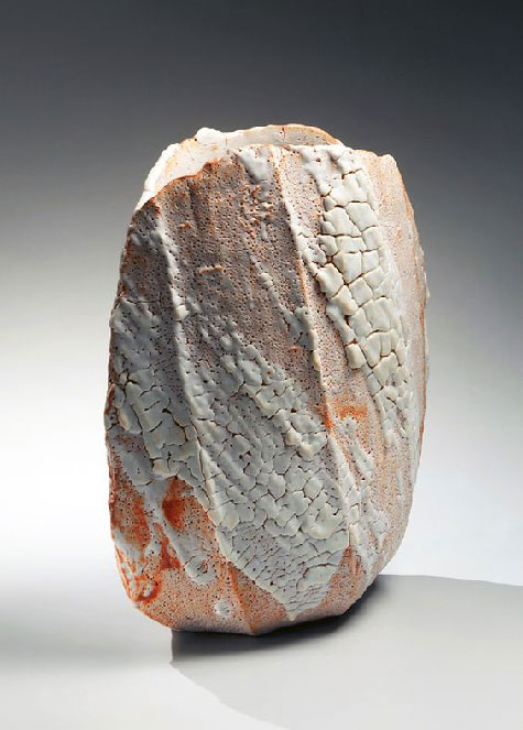 Hori-Ichirō Hori Ichirō japanese pottery